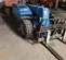 2017 Genie GTH-5519 Forklift