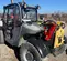 2017 Wacker Neuson TH522