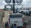 2021 Wacker Neuson LTV6L Towable Light Tower