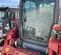 2019 Takeuchi TL10V2-CR Track Loader