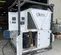 2016 SMART COOL SACP40A-HS