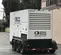 2014 Cummins C300D6RG Diesel Generator