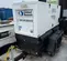 2019 Magnum Pro MMG45IF4 Diesel Generator