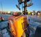 2021 Generac MLT6SKDS Towable Light Tower