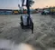 2018 Allmand NIGHT LIGHT V Towable Light Tower