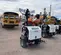 2019 Allmand NLV-ML3EC Portable Work Light