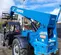 2015 Genie GTH-844 Forklift