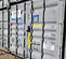 2015 TBD 40' SC 40 ft Storage Container