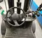 2016 Toyota 8FGU25 Warehouse Forklift