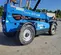 2015 Genie GTH-636 Forklift