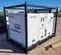 2017 TRANE 5T-208V-WSC060E