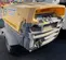 2017 Atlas Copco XAS185KD7 T4F Air Compressor