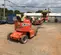 2015 JLG E400AJPN Articulating Boom Lift