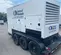 2016 Cummins C300D6R WOG Diesel Generator