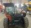 2017 JLG G5-18A Forklift