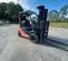 2018 Toyota 8FGU25 Warehouse Forklift
