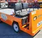2013 Columbia BC2-L-36 Utility Vehicle