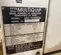 2018 Multiquip DAC7000SSA Diesel Generator