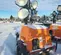 2020 Magnum Pro MLT6SM Towable Light Tower