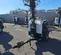 2019 Allmand NLV-ML3EC Portable Work Light