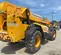 2015 JCB 510-56 Forklift