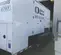 2014 Cummins C300D6RG WOG Diesel Generator