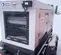 2019 Wacker Neuson G50 T4F Diesel Generator