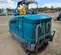 2018 Tennant T-20 Scrubber
