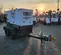 2020 Magnum Pro MMG45IF4 Diesel Generator