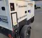 2021 Generac MDG25IF4 Diesel Generator