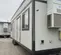 2008 PHOENIX MO 8 X 28 Office Trailer