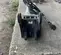 2019 Epiroc EC 80T Attachment