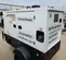 2022 Generac MDG25IF4 Diesel Generator