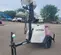 2017 Magnum Pro MLT6SK Towable Light Tower