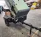 2018 Sullair 185DPQ-KU-T3 Air Compressor
