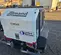 2019 Allmand NLV-ML3EC Portable Work Light