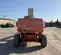 2013 JLG 800S Boom Lift
