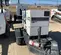 2018 Multiquip DCA15SPXU4F Diesel Generator