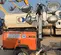 2017 Wanco WLTS-MM4A-600 Towable Light Tower