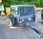 2018 Sullair 185DPQ-KU-T3 Air Compressor