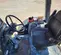 2016 John Deere 210L EP Wheel Loader