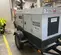 2019 Wacker Neuson G25 T4F Diesel Generator
