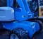 2016 Genie S-85 Boom Lift