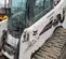 2019 Bobcat T740 Track Loader