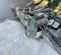 2018 Kent KF9 Attachment
