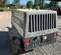 2017 Sullair 185DPQ-KU-T3 Air Compressor