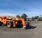 2013 XTREME XR1255 Forklift