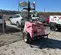 2017 Magnum Pro MLT6SM Towable Light Tower