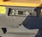2018 Atlas Copco XAS185KD7 T4F Air Compressor