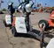 2019 Magnum Pro MLT6SM Towable Light Tower